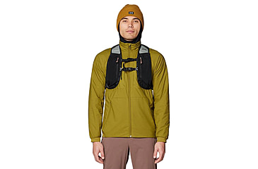 Image of Mountain Hardwear Kor Alloy Jacket - Mens