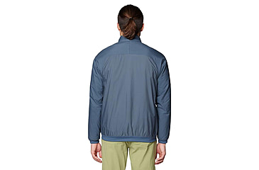 Image of Mountain Hardwear Kor Alloy Jacket - Mens