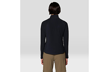 Image of Mountain Hardwear MicroChill Jacket - Womens