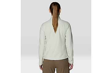 Image of Mountain Hardwear MicroChill Jacket - Womens