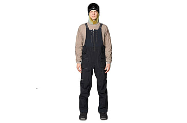 Image of Mountain Hardwear Mythogen GORE-TEX PRO Bib - Mens