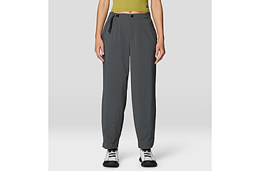 Image of Mountain Hardwear Peak Rambler Pant - Womens