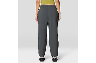 Image of Mountain Hardwear Peak Rambler Pant - Womens