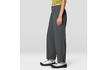 Image of Mountain Hardwear Peak Rambler Pant - Womens