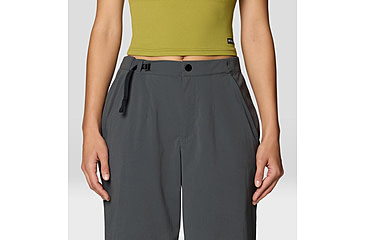 Image of Mountain Hardwear Peak Rambler Pant - Womens