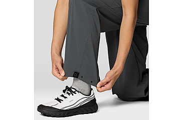 Image of Mountain Hardwear Peak Rambler Pant - Womens