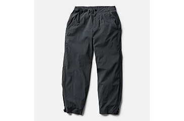 Image of Mountain Hardwear Peak Rambler Pant - Womens