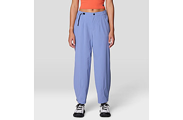 Image of Mountain Hardwear Peak Rambler Pant - Womens