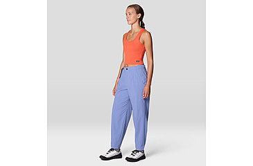 Image of Mountain Hardwear Peak Rambler Pant - Womens