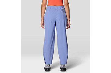 Image of Mountain Hardwear Peak Rambler Pant - Womens