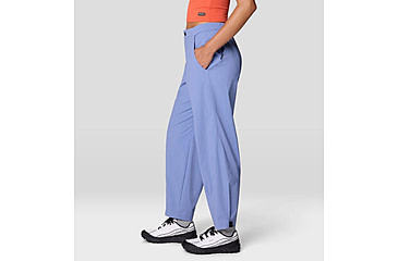 Image of Mountain Hardwear Peak Rambler Pant - Womens