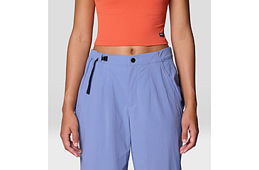 Image of Mountain Hardwear Peak Rambler Pant - Womens
