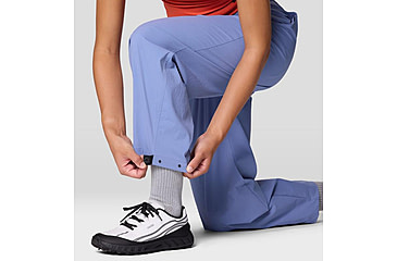Image of Mountain Hardwear Peak Rambler Pant - Womens