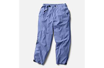 Image of Mountain Hardwear Peak Rambler Pant - Womens