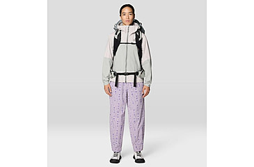 Image of Mountain Hardwear Peak Rambler Pant - Womens