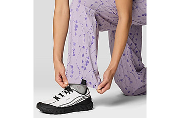 Image of Mountain Hardwear Peak Rambler Pant - Womens