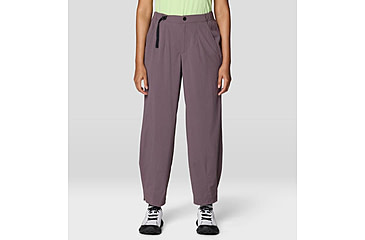 Image of Mountain Hardwear Peak Rambler Pant - Womens