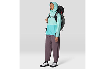 Image of Mountain Hardwear Peak Rambler Pant - Womens