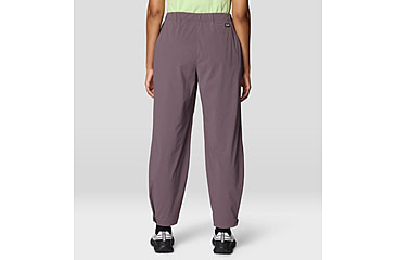 Image of Mountain Hardwear Peak Rambler Pant - Womens