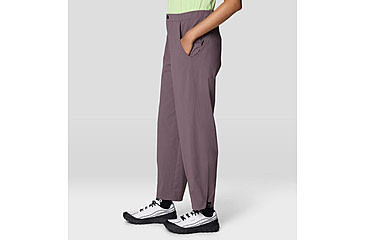Image of Mountain Hardwear Peak Rambler Pant - Womens