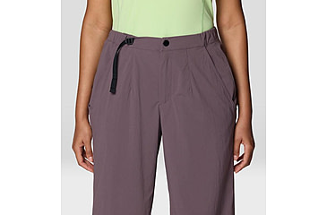 Image of Mountain Hardwear Peak Rambler Pant - Womens