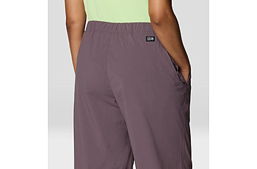Image of Mountain Hardwear Peak Rambler Pant - Womens