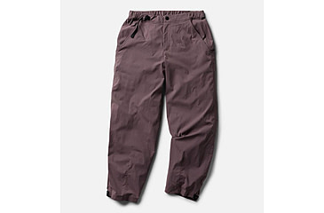 Image of Mountain Hardwear Peak Rambler Pant - Womens