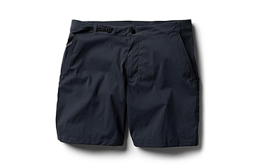 Image of Mountain Hardwear Peak Rambler Short - Mens