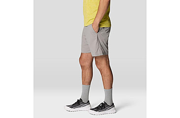 Image of Mountain Hardwear Peak Rambler Short - Mens