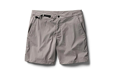 Image of Mountain Hardwear Peak Rambler Short - Mens