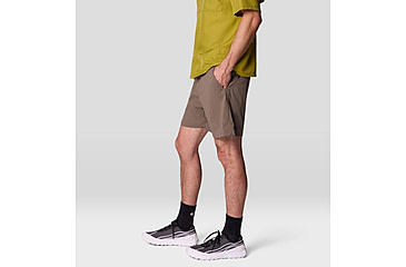 Image of Mountain Hardwear Peak Rambler Short - Mens