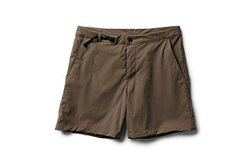 Image of Mountain Hardwear Peak Rambler Short - Mens