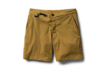 Image of Mountain Hardwear Peak Rambler Short - Mens
