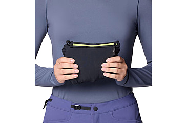 Image of Mountain Hardwear Premonition UL Jacket - Womens