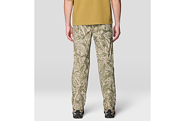 Image of Mountain Hardwear Rockrydge Pants - Mens