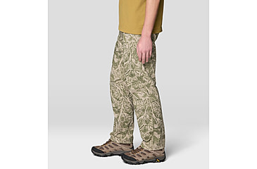 Image of Mountain Hardwear Rockrydge Pants - Mens