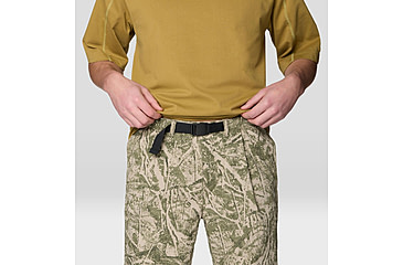 Image of Mountain Hardwear Rockrydge Pants - Mens