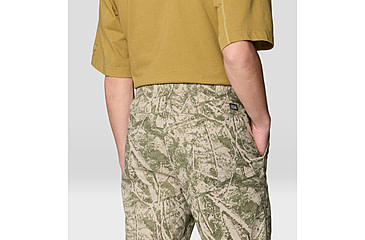 Image of Mountain Hardwear Rockrydge Pants - Mens