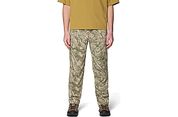 Image of Mountain Hardwear Rockrydge Pants - Mens