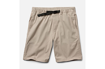 Image of Mountain Hardwear Rockrydge Short - Mens