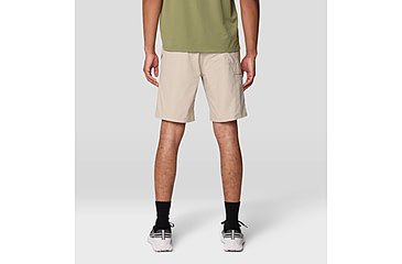 Image of Mountain Hardwear Rockrydge Short - Mens