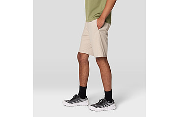 Image of Mountain Hardwear Rockrydge Short - Mens