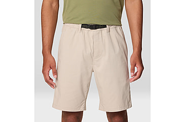 Image of Mountain Hardwear Rockrydge Short - Mens