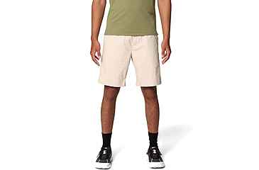 Image of Mountain Hardwear Rockrydge Short - Mens