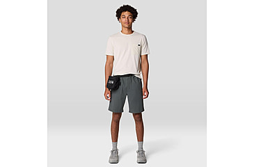 Image of Mountain Hardwear Rockrydge Short - Mens