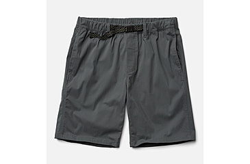 Image of Mountain Hardwear Rockrydge Short - Mens