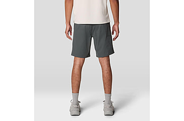 Image of Mountain Hardwear Rockrydge Short - Mens