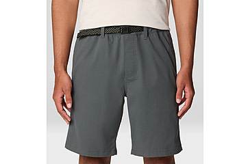 Image of Mountain Hardwear Rockrydge Short - Mens