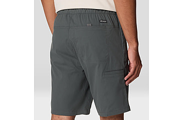 Image of Mountain Hardwear Rockrydge Short - Mens