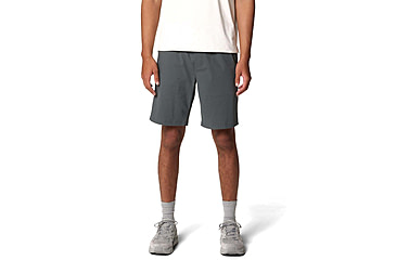 Image of Mountain Hardwear Rockrydge Short - Mens